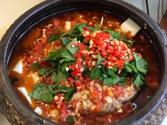 -徐妹串串香(春熙路店)