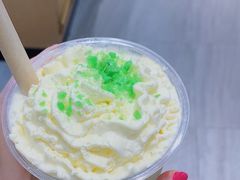 -茶颜悦色(花园道店)