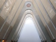 -北京三里屯CHAO酒店