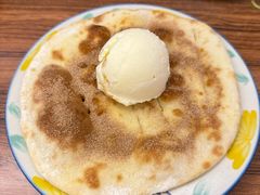 -萨莉亚意式餐厅(金隅嘉品mall店)