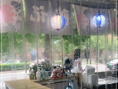 -陈记栗子(长宁路店)