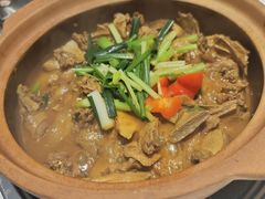 -虎婆冷饮店·海南特色炒冰(三亚湾店)