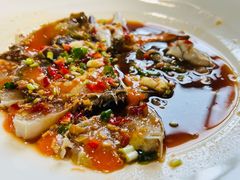 -爷爷的草帽·海鲜馆(孙塘路店)