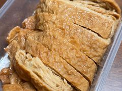 -德兴馆(广东路总店)