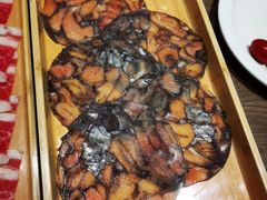 -火炉火自助餐(悠唐购物中心店)