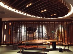 -南京瀚金佰九号温泉酒店