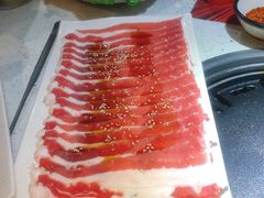 -猫抓烤肉(武进吾悦广场店)