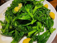 -眉州东坡·熊猫主题餐厅(枫蓝店)