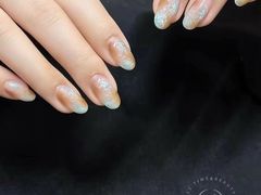 -中粮·祥云小镇