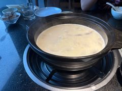 -捞王锅物料理(昆山店)