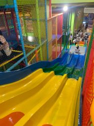 -宝燕乐园(闵行旗舰店)