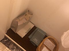 -台州一鼎豪生大酒店