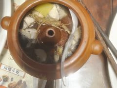 -香麒园·过桥米线·南湖雅宴
