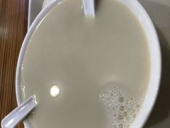 -阊门姚记豆浆(旧学前直营店)