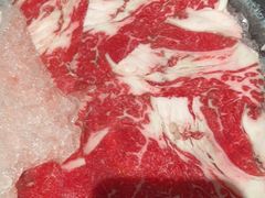 -熹悟海鲜火锅·广式打边炉