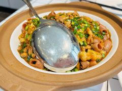 -双合园·海鲜水饺青岛菜(万佳广场店)