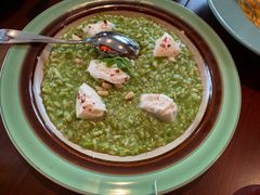 -杭州西子湖四季酒店-WL BISTRO西湖餐厅(灵隐路店)