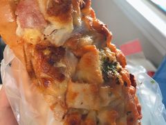 -85度C(苏州石路店)