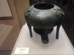 -南昌市博物馆