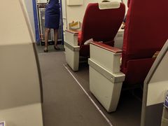 -南通兴东国际机场