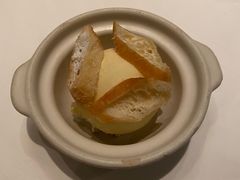 -福1015(愚园路店)