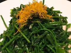 -翠湖宾馆·中餐厅