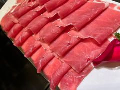 -鼓楼东街老火锅(鼓楼店)