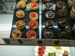 -TOUCH泰奇(奉贤宝龙城市广场店)