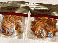-郑庄脂渣海鲜楼(九水路店)