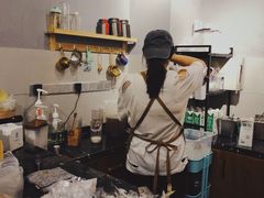 -围裙妈妈(临平店)