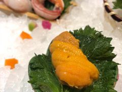 -蟹的岡田屋(正大广场店)