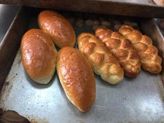 -上海申伦职业技能培训中心