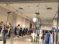 -远洋未来广场(育慧北路店)