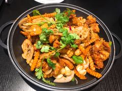 -渝蛙馆(新百店)