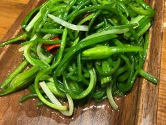 -隔壁老王·家常云南菜(皇冠店)