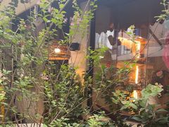 -贰醒·私房小院烧烤 (太古里店)