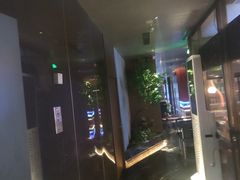 -唐宫足道·SPA·住宿24H会所(木渎店)