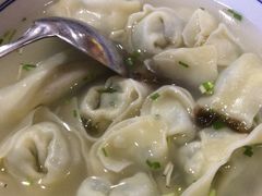 -洞天食府(北大街店)