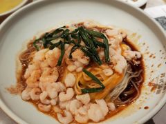 -松鹤楼·苏式汤面(虹桥天地店)