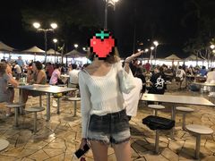 -纽顿熟食中心