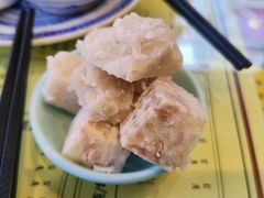 -捷信牛奶甜品世家(五道口店)