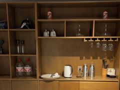 -茶啊冲电影主题文化餐厅(TOUCH12街店)