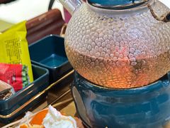 -金指缘足浴(望园路旗舰店)