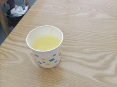 -冒菜西施·非遗冒菜(总店)