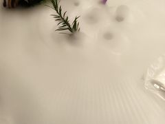 -庭院江南菜•烤鸭•非遗传承(丰台总部基地店)