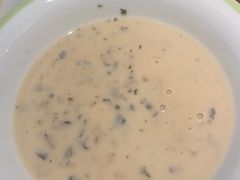 -萨莉亚意式餐厅(杭州西溪龙湖天街店)