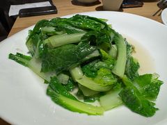 -老福洲·三十年福州味(斗东店)