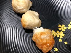 -钱锋炭缸烧烤(南湖大路总店)