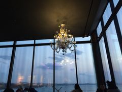 -Cafe Aewol Monsant