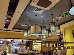 -掂档潮汕牛肉火锅(cityon熙地港店)